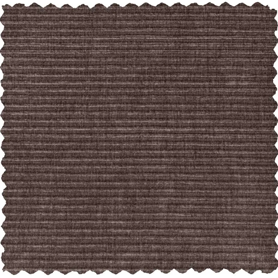Sofa Element Einsitzer Suzannas