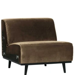 Sofa Element Einsitzer Ucladius