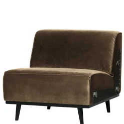 Sofa Element Einsitzer Ucladius
