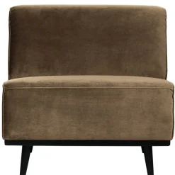 Sofa Element Einsitzer Ucladius