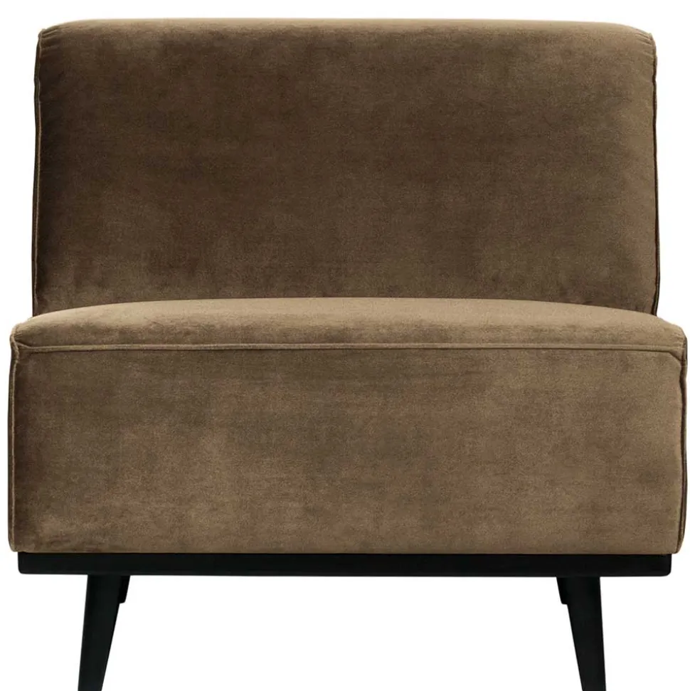 Sofa Element Einsitzer Ucladius