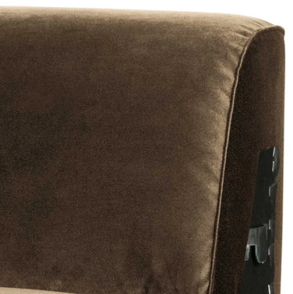 Sofa Element Einsitzer Ucladius