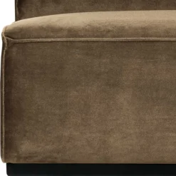 Sofa Element Einsitzer Ucladius
