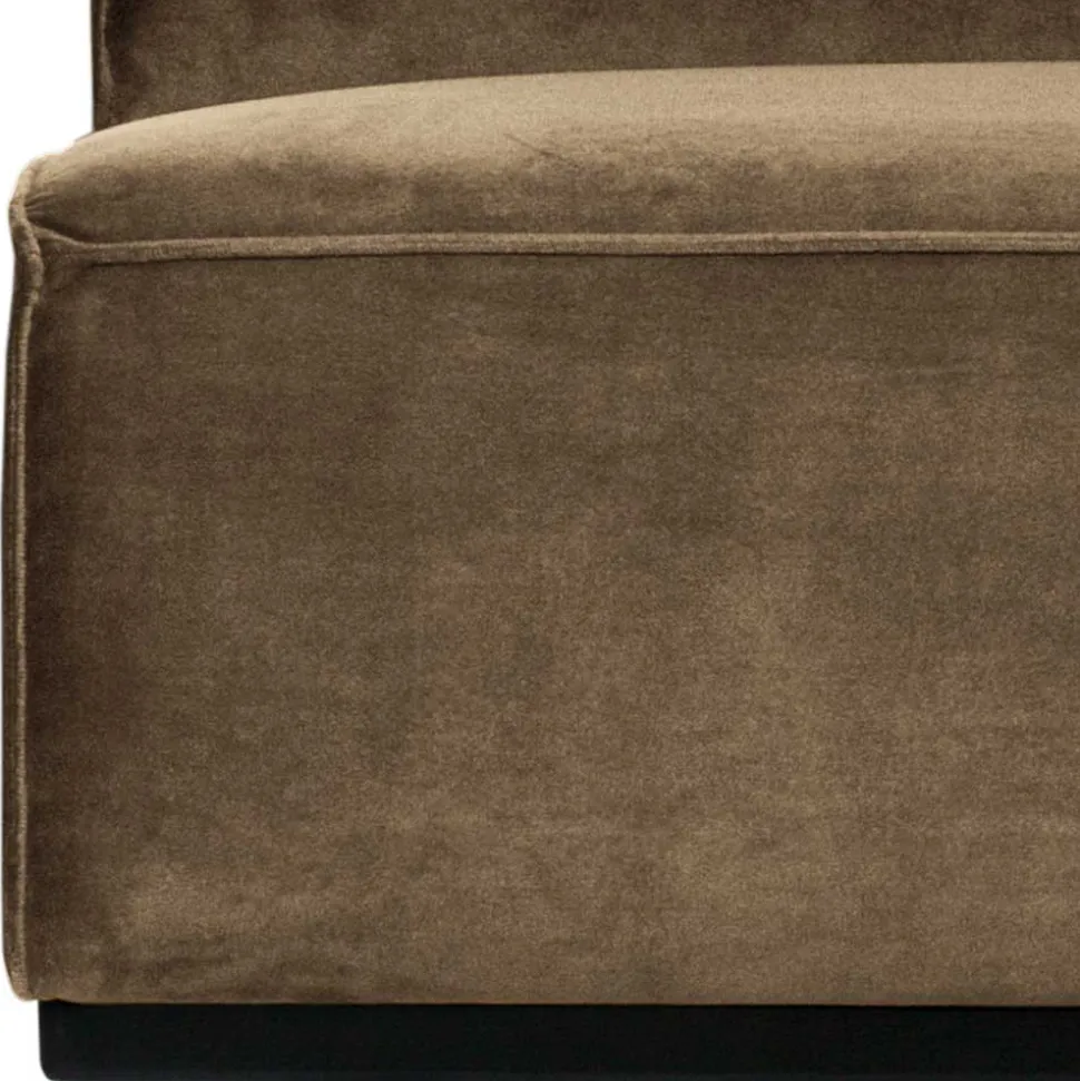 Sofa Element Einsitzer Ucladius