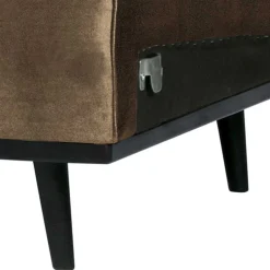 Sofa Element Einsitzer Ucladius
