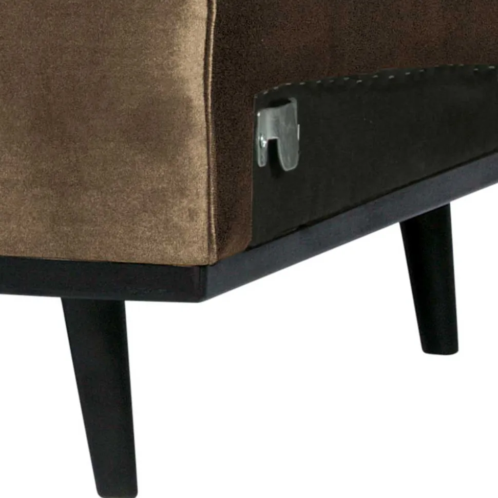 Sofa Element Einsitzer Ucladius