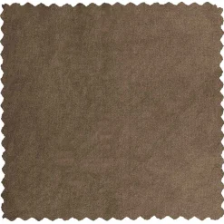 Sofa Element Einsitzer Ucladius