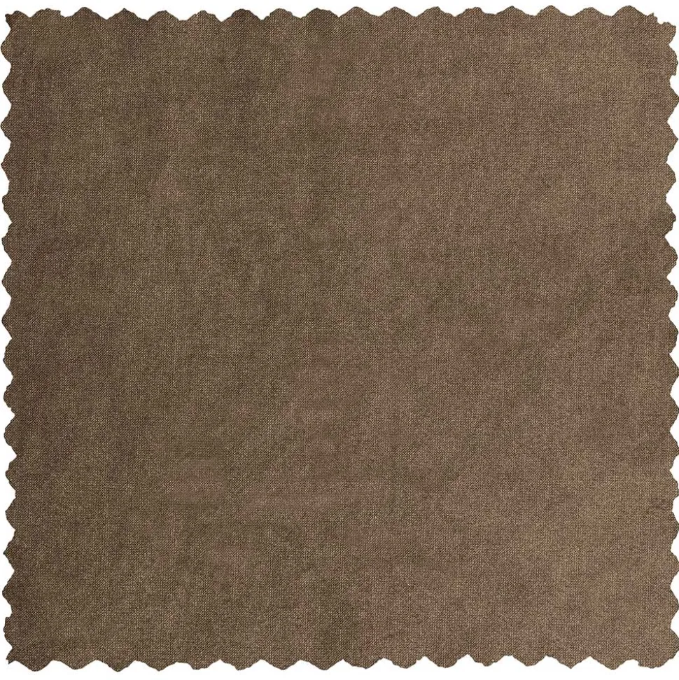 Sofa Element Einsitzer Ucladius