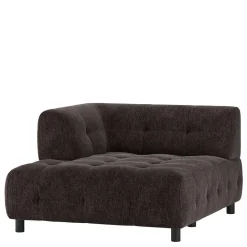 Sofa Element links Mareida