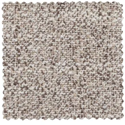 Sofa Element links modern Ajama