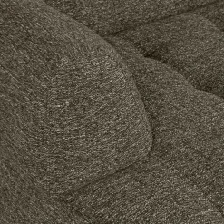 Sofa Element links modern Vallino