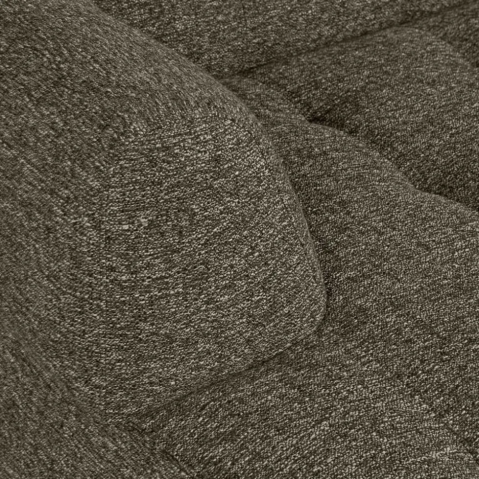 Sofa Element links modern Vallino