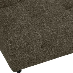 Sofa Element links modern Vallino