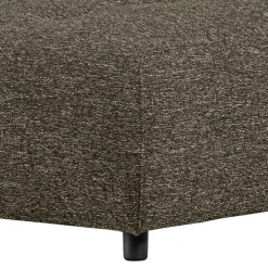 Sofa Element links modern Vallino