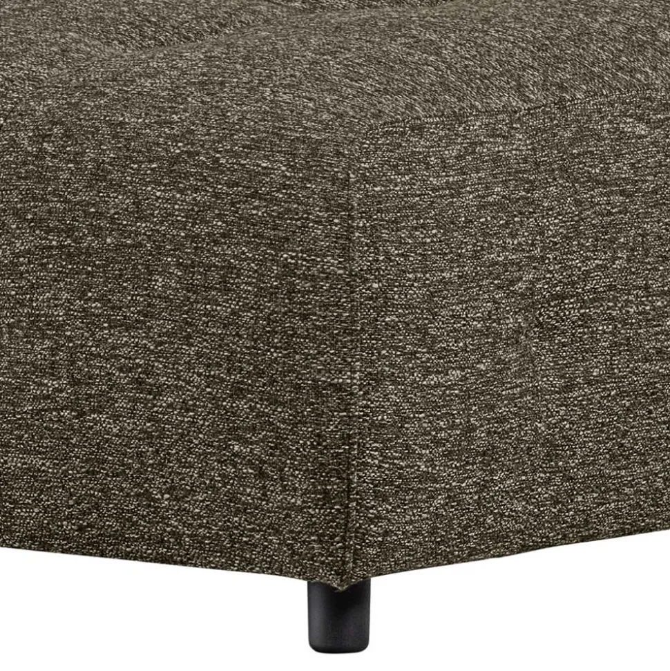 Sofa Element links modern Vallino