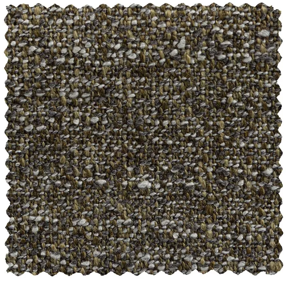 Sofa Element links modern Vallino