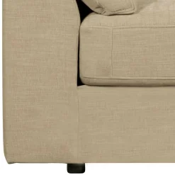 Sofa Element mit Armlehne rechts Pilamonia