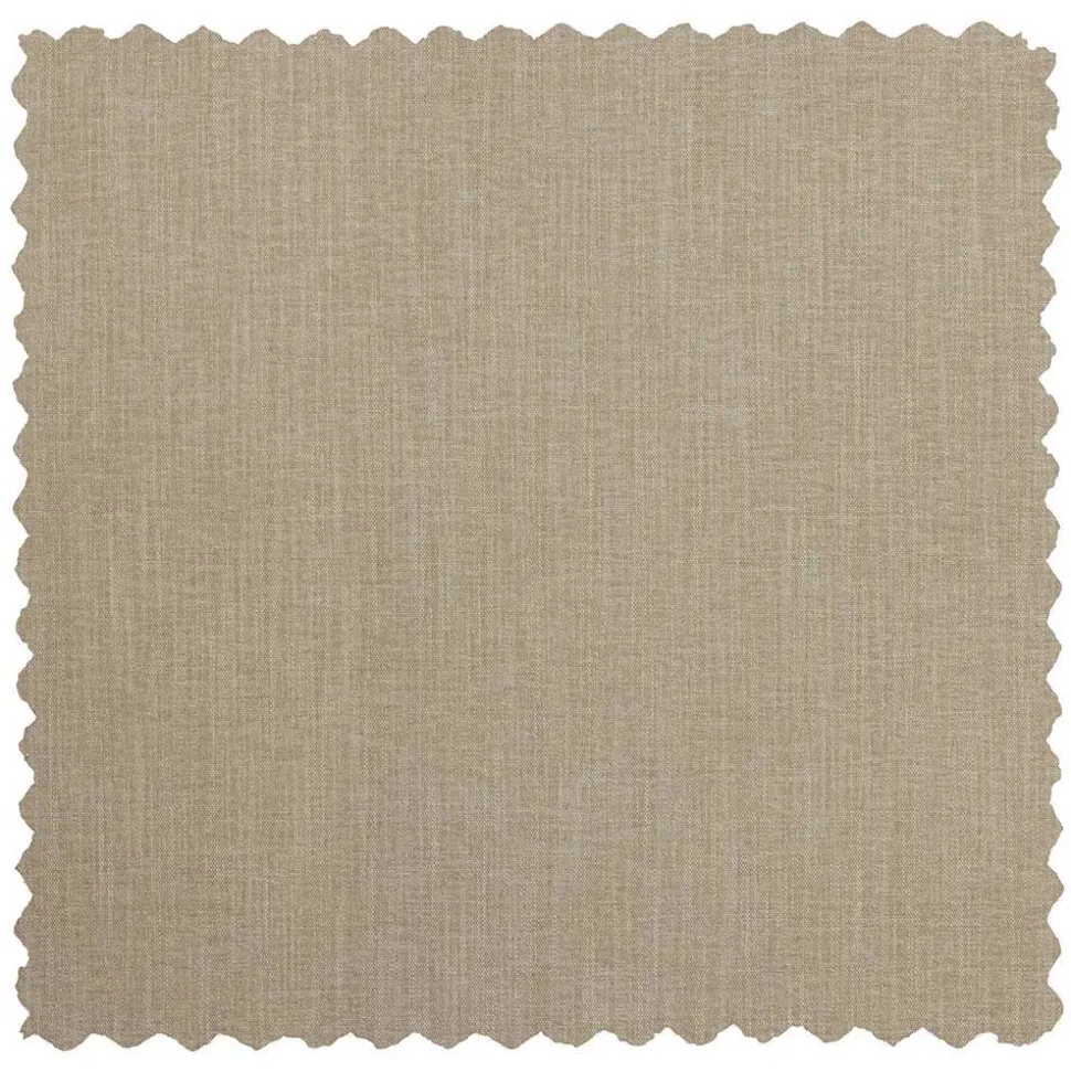 Sofa Element mit Armlehne rechts Pilamonia
