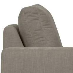 Sofa Element mit Armlehne links Fredoco