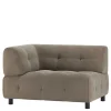 Sofa Element modern Estravo