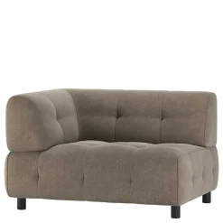 Sofa Element modern Estravo