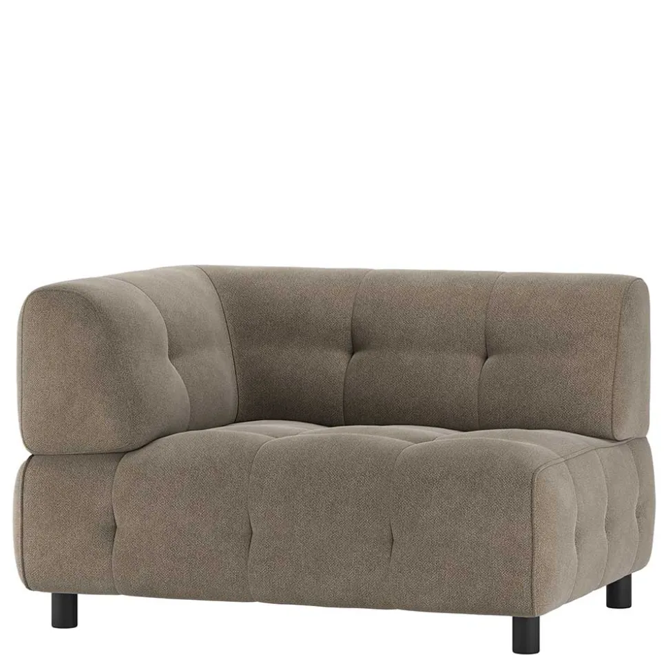Sofa Element modern Estravo