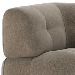 Sofa Element modern Estravo