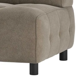 Sofa Element modern Estravo