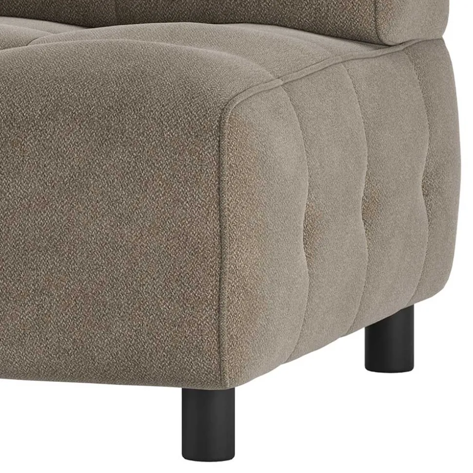 Sofa Element modern Estravo