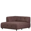 Sofa Element Modul Rasfera
