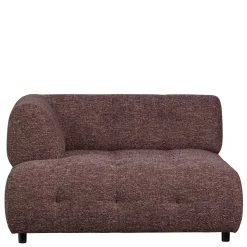 Sofa Element Modul Rasfera