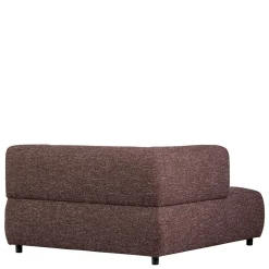 Sofa Element Modul Rasfera