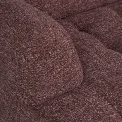 Sofa Element Modul Rasfera
