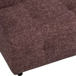 Sofa Element Modul Rasfera