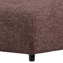 Sofa Element Modul Rasfera