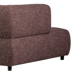Sofa Element Modul Rasfera