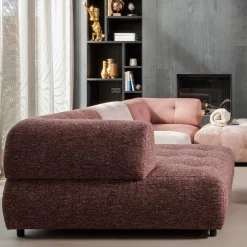 Sofa Element Modul Rasfera