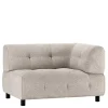 Sofa Element modular Ajama