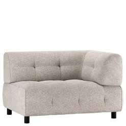 Sofa Element modular Ajama