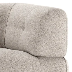 Sofa Element modular Ajama