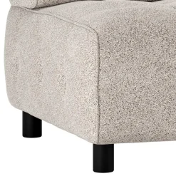 Sofa Element modular Ajama