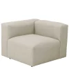 Sofa Element Pescara