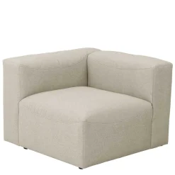 Sofa Element Pescara