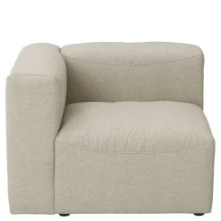 Sofa Element Pescara