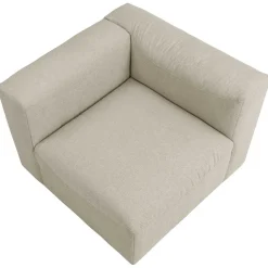 Sofa Element Pescara