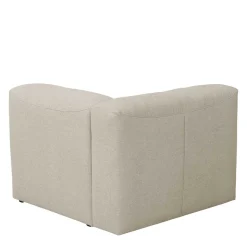 Sofa Element Pescara