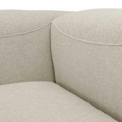 Sofa Element Pescara