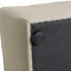 Sofa Element Pescara