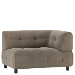 Sofa Element rechts Estravo