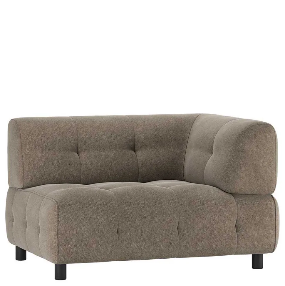 Sofa Element rechts Estravo